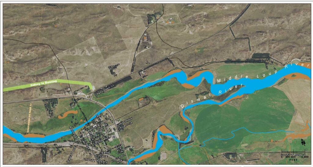 CPPD-Avian-Risk-Assessment