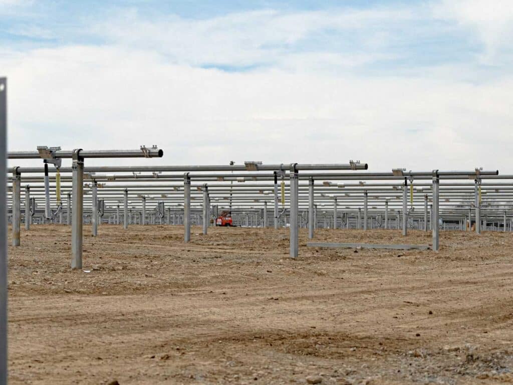 renewables