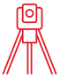 icon of survey camera