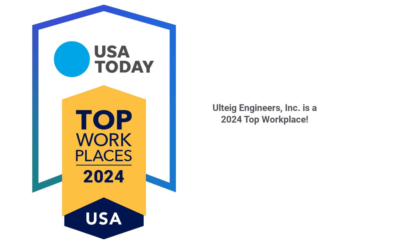 badge top workplace USA 2024