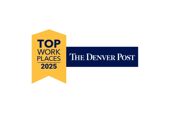 top work place 2025 denver post