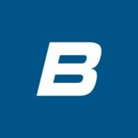 Blattner Energy logo