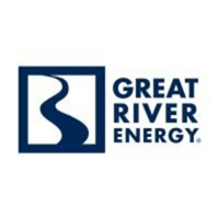 Great River Energy