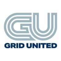 Grid United