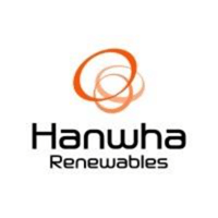 Hanwha Renewables
