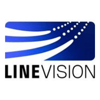 LINEVISION