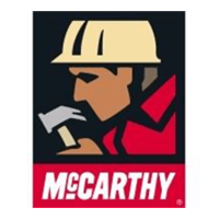 McCarthy Building Companies