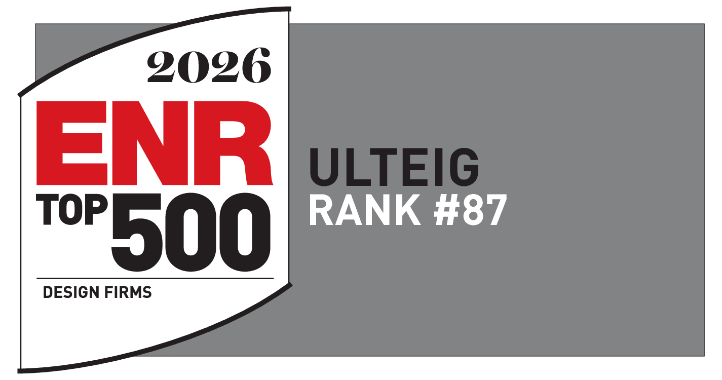 Top Design Firm #87