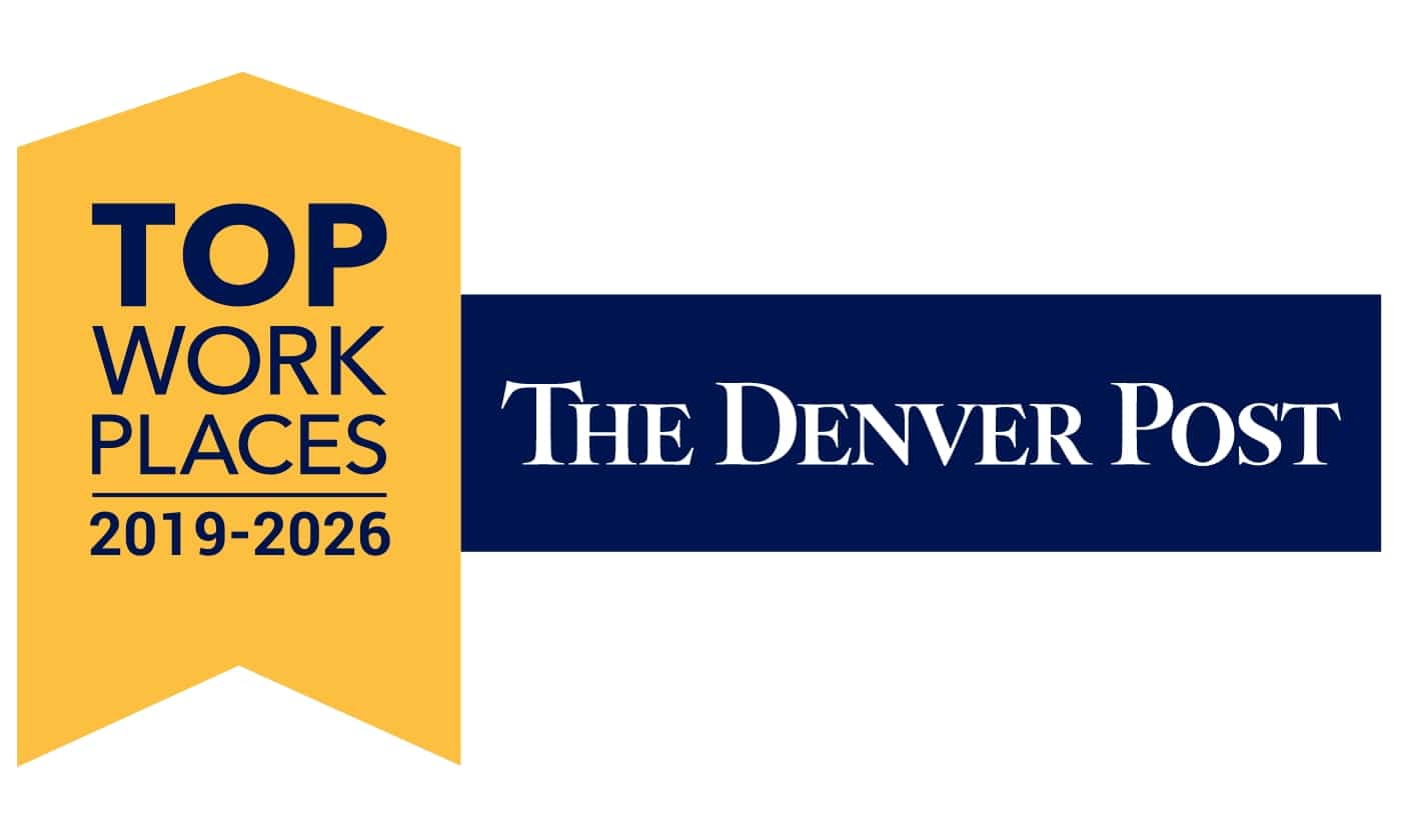 Top Workplaces 2026