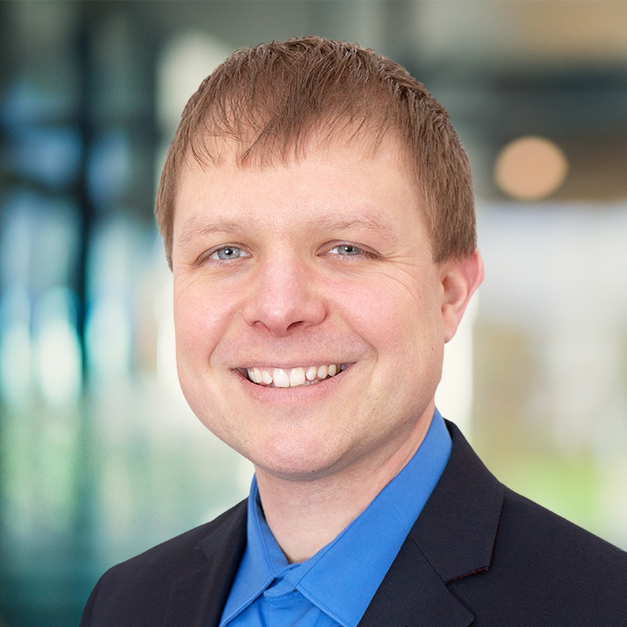 Scott Finnesand