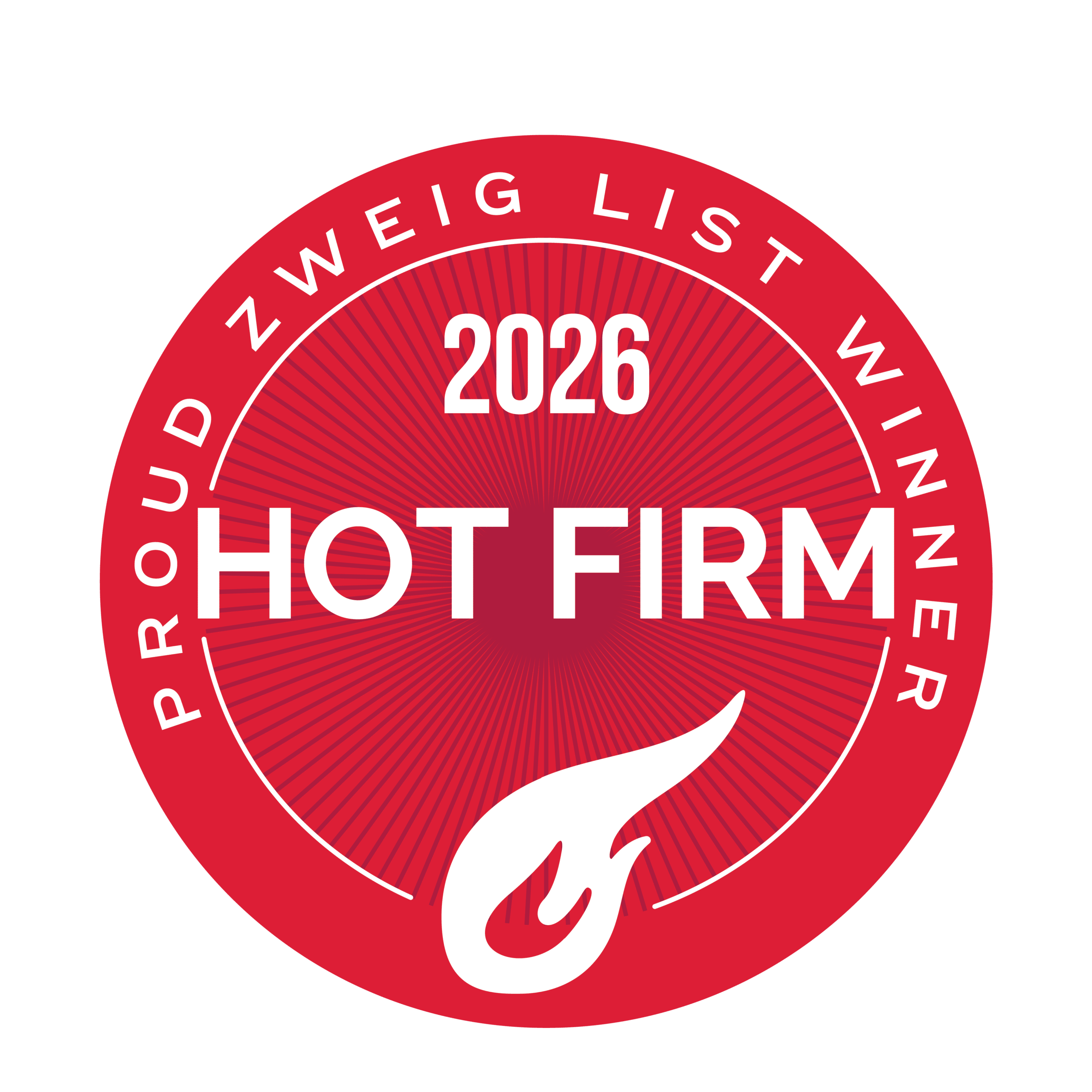 Hot Firm 2026