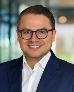 Camilo-Gallego-headshot