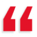 Quote icon